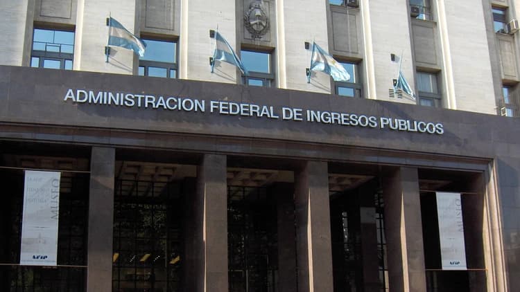Bienes Personales: el pago a cuenta para los activos del exterior se prorrogó al 6 de mayo