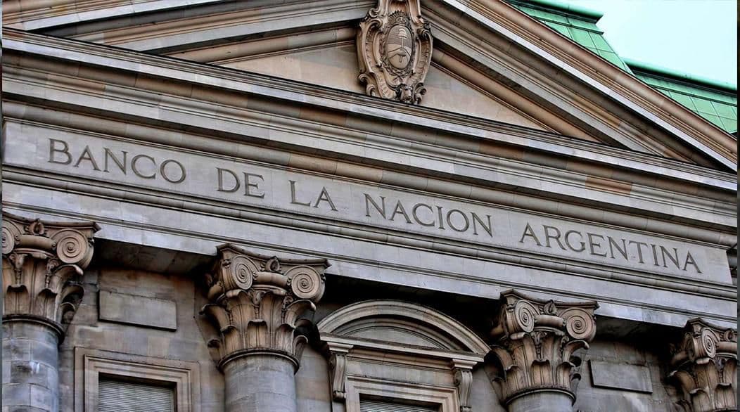 El Banco Nación emitió una serie de recomendaciones de cara al cobro de haberes