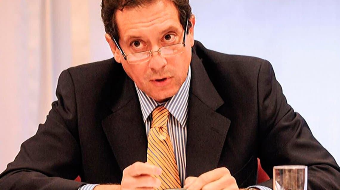 Sigue el cruce entre el Gobierno y los bancos por los préstamos a las empresas