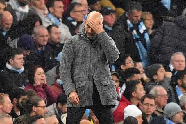 Murió Dolors Sala Carrió, la madre de Pep Guardiola