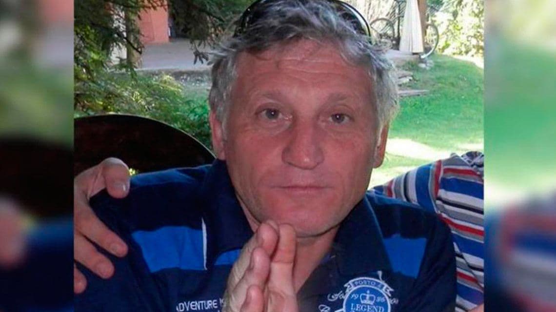 Coronavirus: denunciaron ante el INADI a un político de la UCR que habló de «limpieza étnica»
