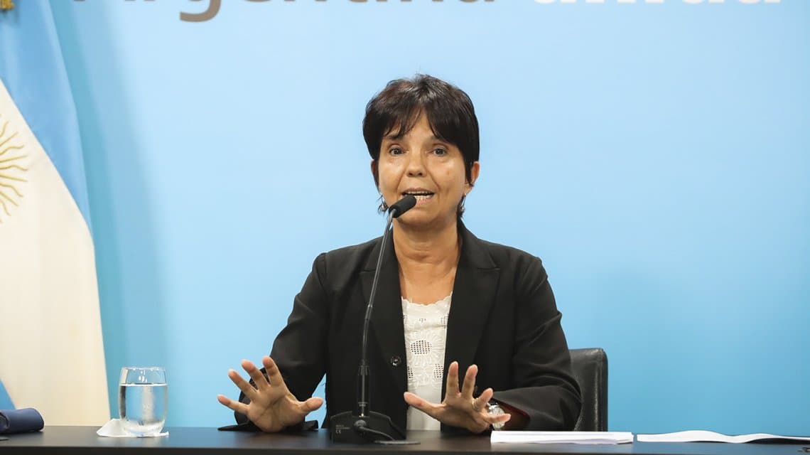 AFIP descubrió cuentas de argentinos en el exterior sin declarar por más de u$s2.600 millones