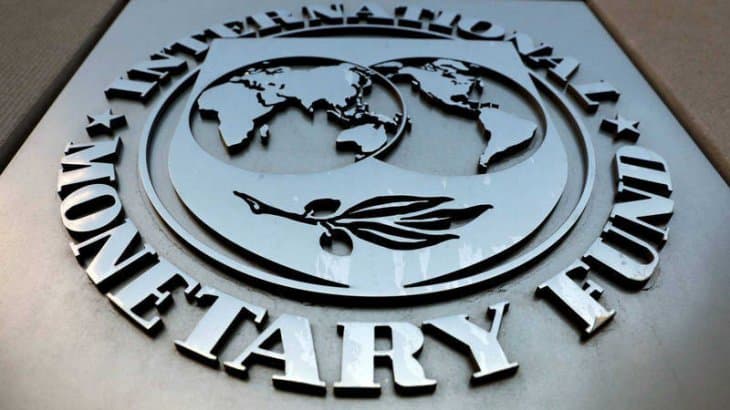 FMI pronosticó derrumbes económicos en 170 países: «Es una crisis sin igual, la peor desde 1929»