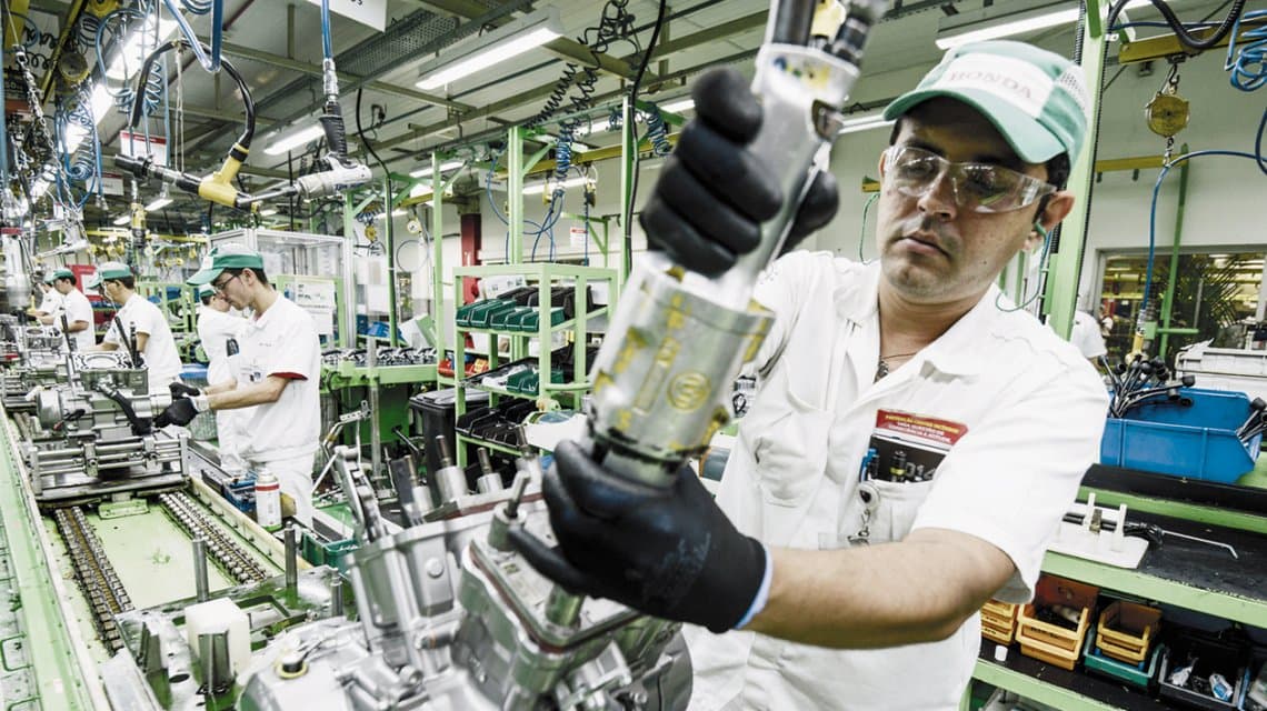 Crisis por el coronavirus: los bancos empezaron a dar los créditos a las pymes para pagar los sueldos de marzo