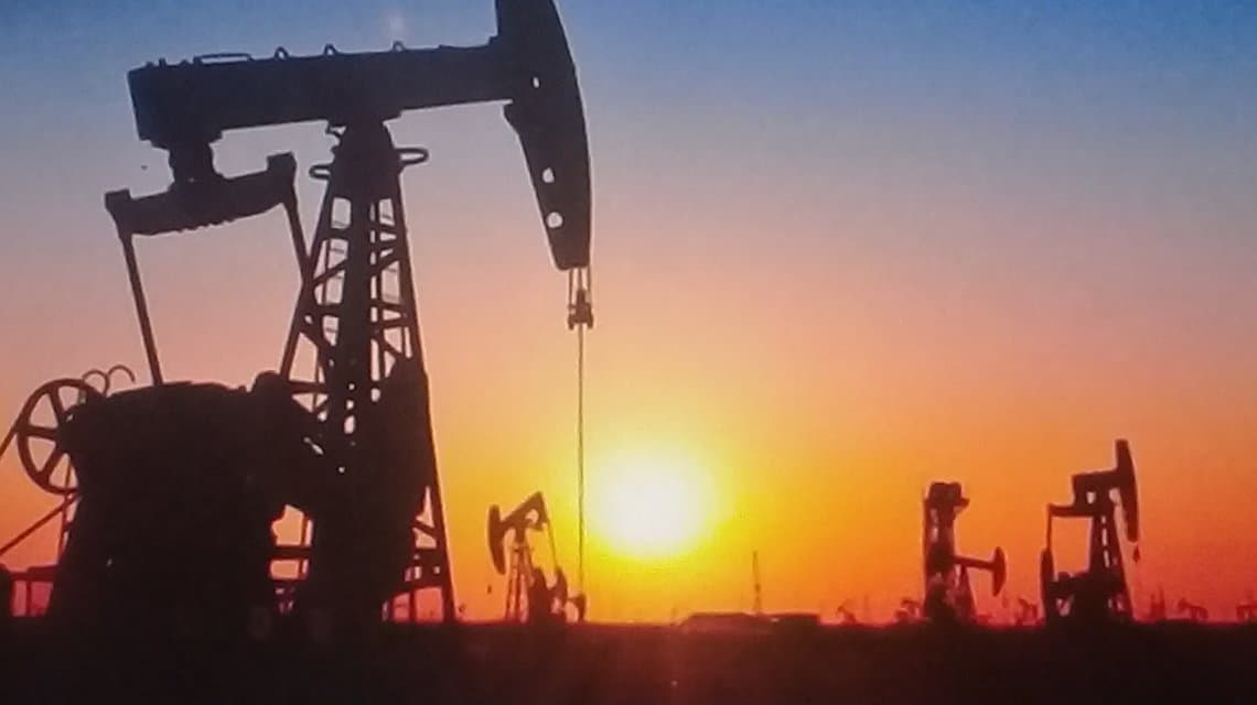 Por qué el petróleo vale por primera vez negativo: -US$31