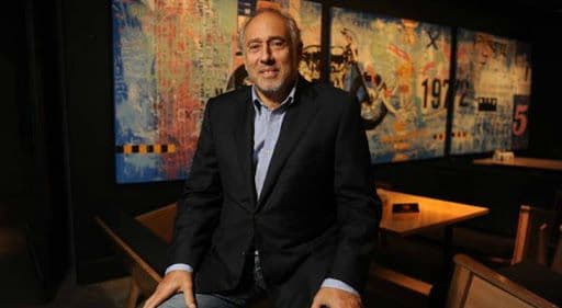 Gustavo Yankelevich explicó qué pasará con María Elena Fuseneco ante la ausencia de Érica Rivas