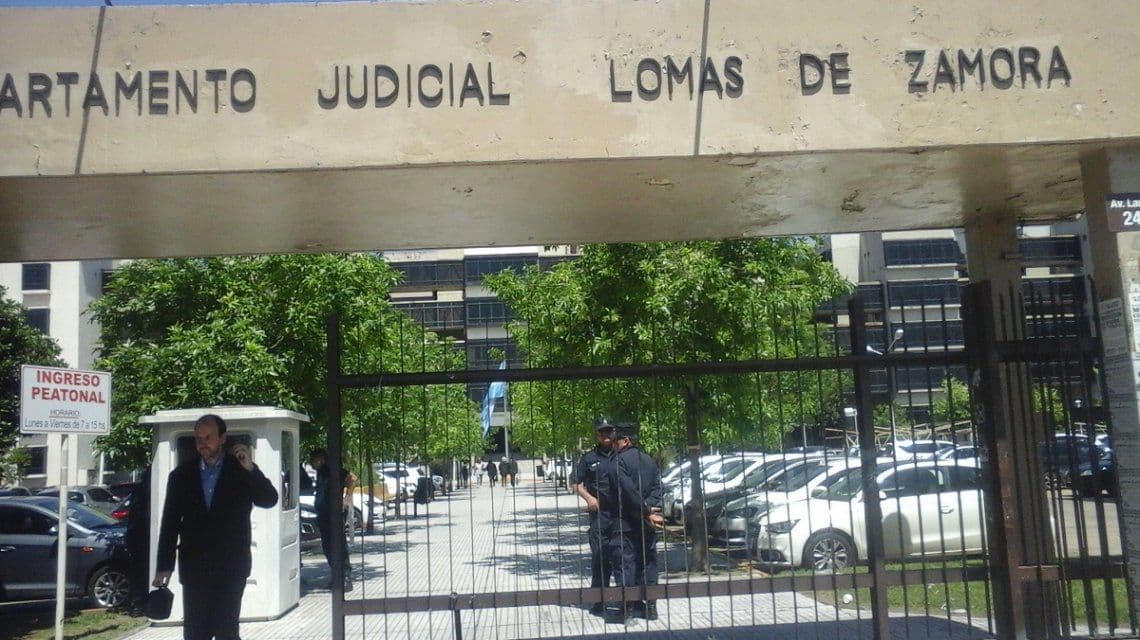 Liberaron al violador de una nena de 13 años y amenazaron de muerte a la familia de la víctima