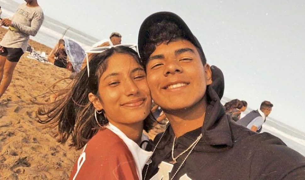 Excarcelaciones: «Fernando Báez Sosa también tenía derechos», expresó la novia del joven asesinado por los rugbiers