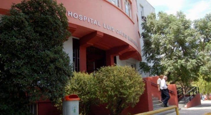 Chile: consternación por la muerte del primer menor de edad por coronavirus