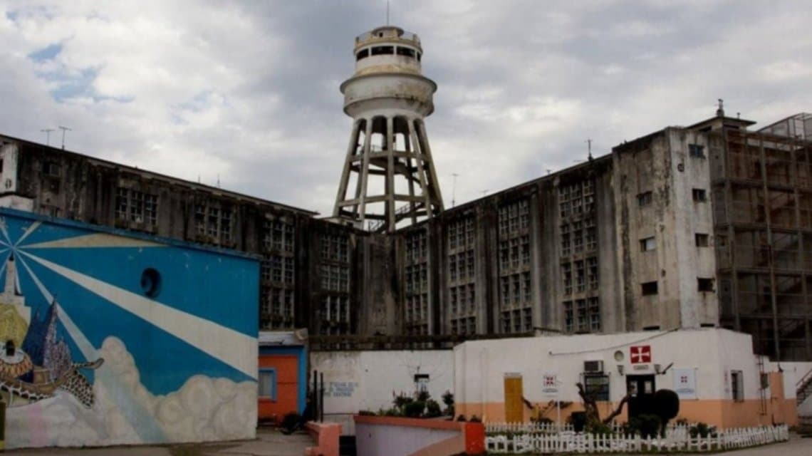 Pidieron la destitución del juez que dispuso arrestos domiciliarios masivos por el coronavirus