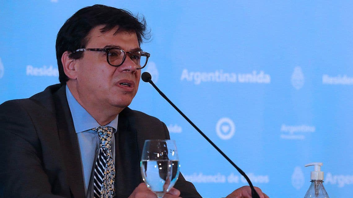 Jubilaciones: reunión para analizar la fórmula de aumentos