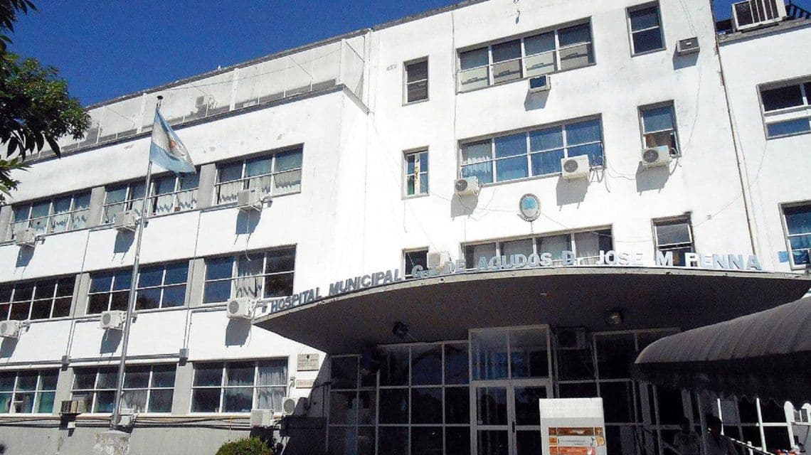 Muerte de una beba de 6 meses: los padres dicen que sufrió un accidente, pero la Justicia sospecha que fue asesinada