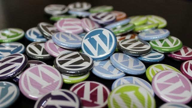 Una vulnerabilidad en WordPress expuso a más de 100.000 sitios a un ataque informático