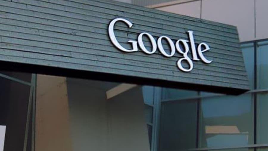 «Mundial 2014» y «Camus Hacker», lo que más buscaron los argentinos en Google durante 2014