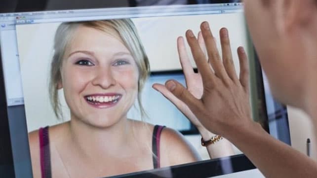 Conocé cómo funciona el traductor en tiempo real de Skype