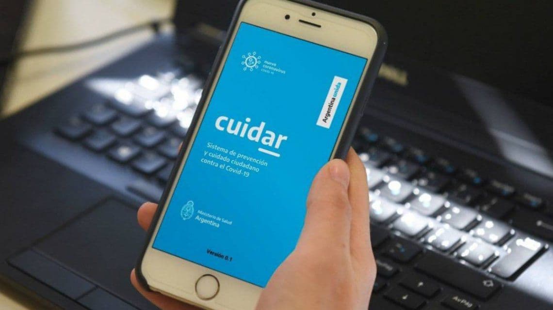 Este viernes es el último día para sacar el nuevo Certificado Único para Circular