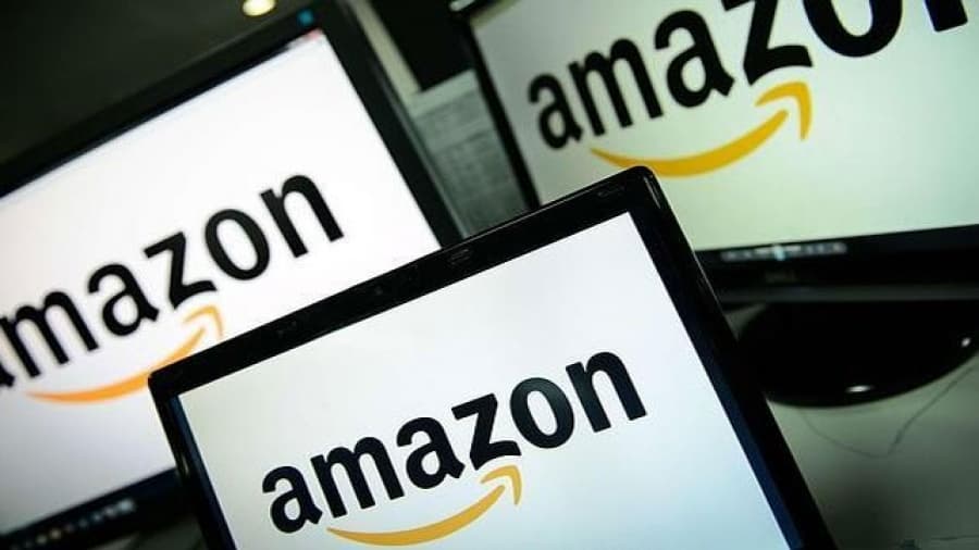 Un error en Amazon permitió comprar productos por centavos