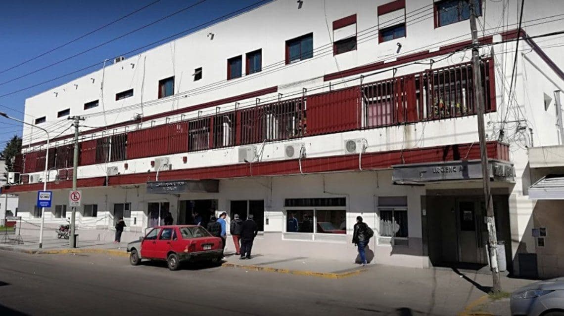 Villa Adelina: detienen a responsables de una clínica tras 2 muertes y 36 contagios por coronavirus