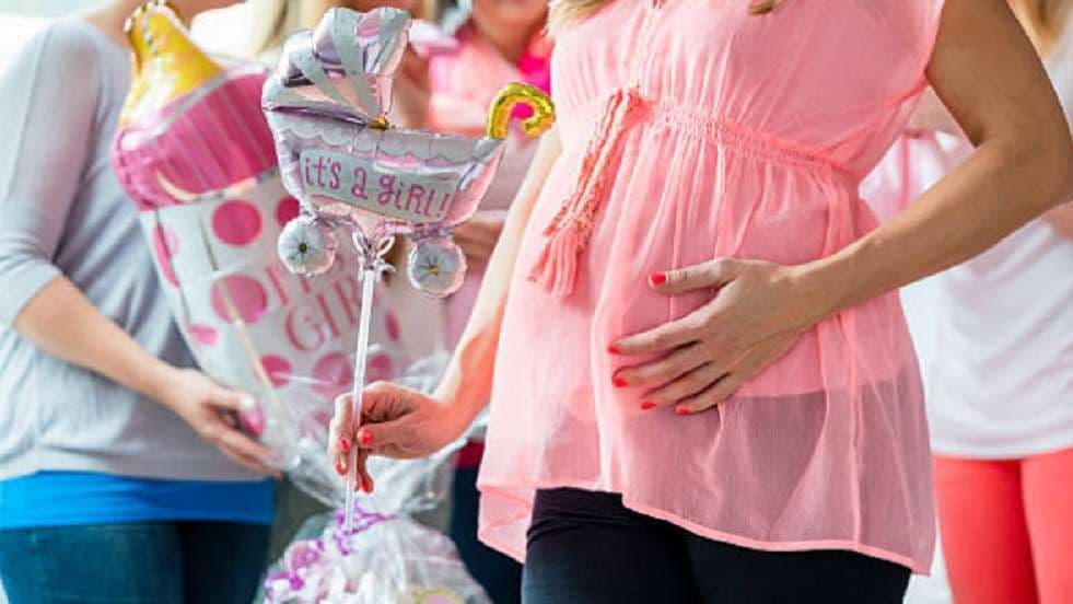 Coronavirus: rompieron la cuarentena para festejar un baby shower en Necochea