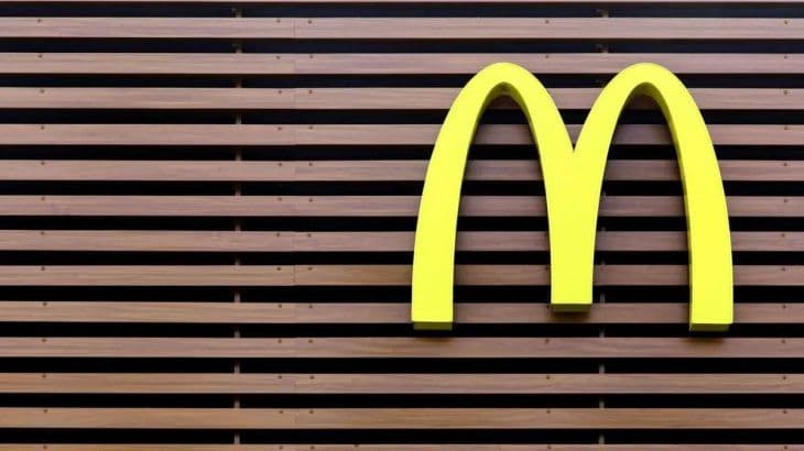 Denunciaron a McDonald´s por obligar a trabajar a empleados con coronavirus en Ciudad