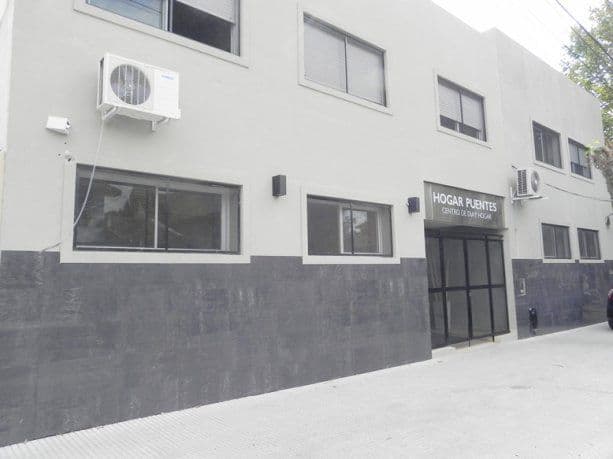 Alarma: el 90% de pacientes de un hogar de discapacitados en San Martín tiene coronavirus