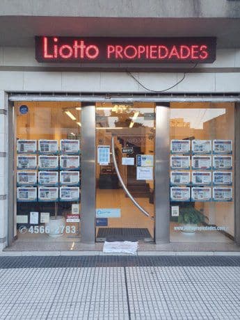 Ciudad habilita a inmobiliarias a mostrar propiedades