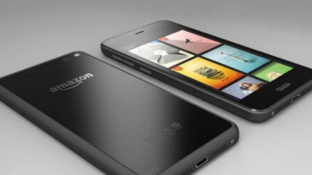 En el mundo ya se venden más smartphones que celulares clásicos
