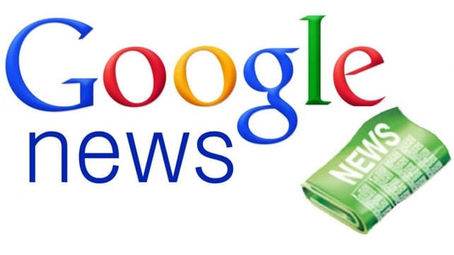 La Asociación de Editores de España pide al gobierno que frene el cierre de Google News