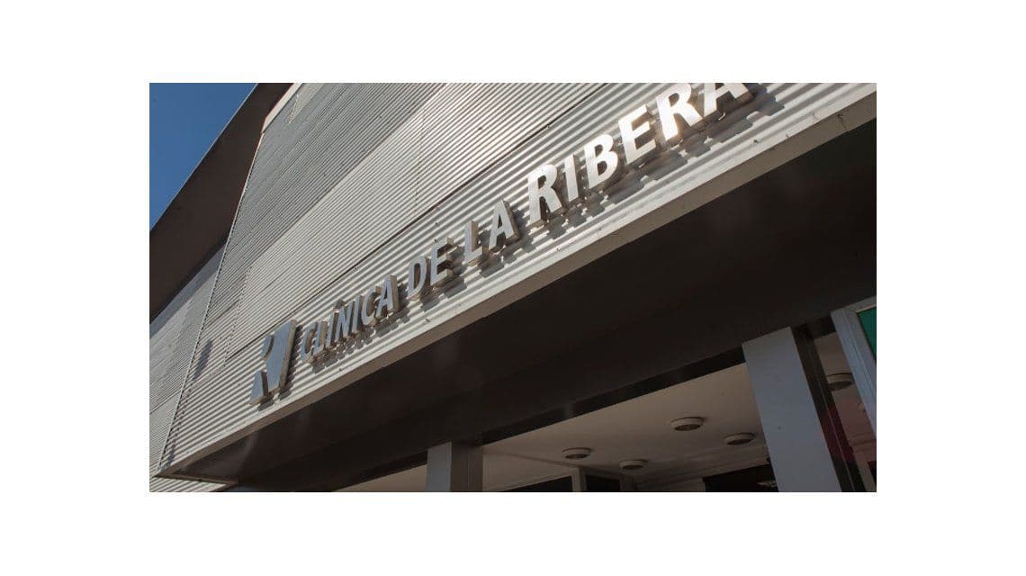 Murió un chico de 14 años por coronavirus en Ensenada