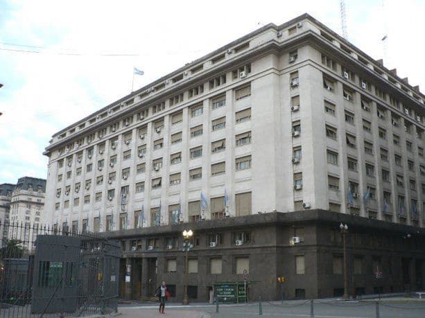 Deuda: el 16 junio caduca acuerdo de confidencialidad y el Gobierno presentará nueva oferta