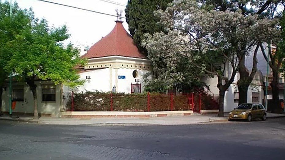 Villa Urquiza: aislaron a 27 residentes de un geriátrico por un caso positivos de Covid-19