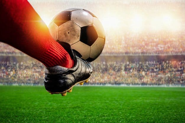 La Conmebol presentó un protocolo para el regreso de las competiciones en Sudamérica