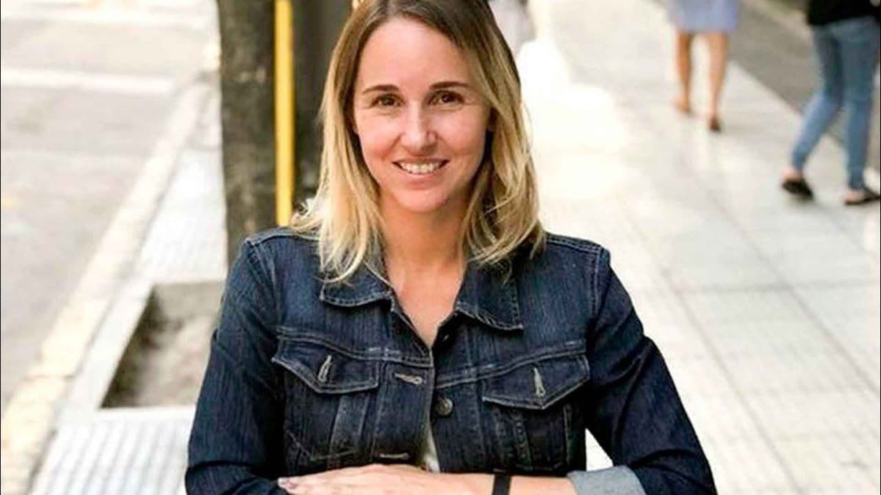 Una ministra porteña dio positivo por coronavirus y son cinco los funcionarios contagiados