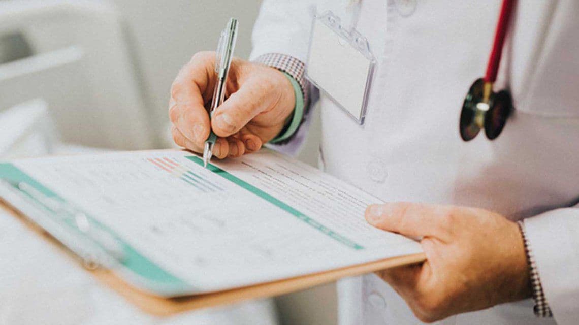 Prepagas: un fallo prohíbe aumentar la cuota por edad