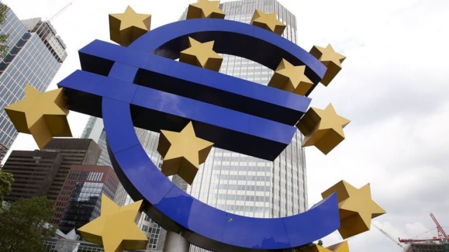 La UE ofrece «ayuda concreta» a Colombia en el postconflicto