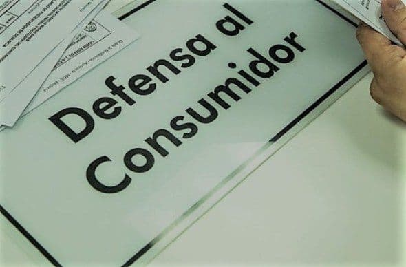 Imputan a Telecentro, Telecom y Telefónica por presuntos incumplimientos en el servicio técnico